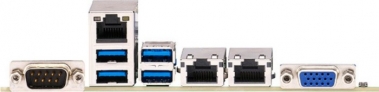 Supermicro MBD-H12SSL-i, AMD EPYC 7002/7003-Series, SATA, 2x1GbE, IPMI, 2xM.2